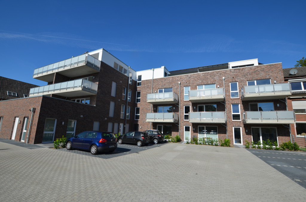 Wohnen am Theater_fertig